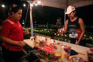 BIB: 
                            <button type="button" onclick="openModal(26548004)" class="btn btn-primary btn-sm float-right btn-popup" data-toggle="modal" data-target=".modal-high-quality">
                        <i class="fas fa-shopping-cart"></i> Add to Cart
                    </button>
                                            <button type="button" onclick="isThisMe(26548004, true)" class="btn btn-success btn-sm float-right btn-popup btn-isme hidden" data-toggle="tooltip" data-placement="bottom" title="นี่คือรูปของคุณใช่ไหม คลิกที่นี่เพื่อเอาเข้าอัลบั้ม">
                        <i class="fas fa-plus"></i> Add to album
                    </button>
                    <button type="button" onclick="isThisMe(26548004, false)" class="btn btn-warning btn-sm float-right btn-popup btn-isnotme hidden">
                        <i class="fas fa-ban"></i> Remove from album
                    </button>